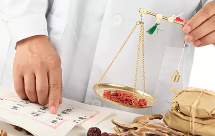 天顺注册页面